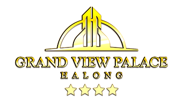 GRAND VIEW PALACE HALONG HOTEL